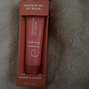 elf lip blam